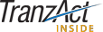 Visit TranzAct Inside
